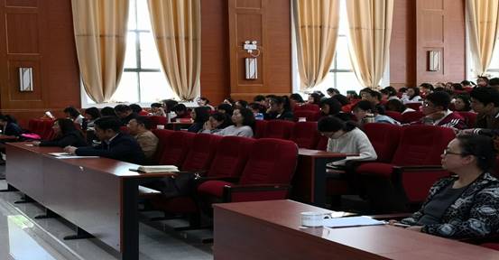 说明: C:\Users\alexlau3320\Desktop\王克非教授莅临IM官方网页版\微信图片_20180412092318.jpg